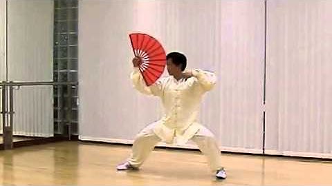 tran gia thai cuc phien 24t