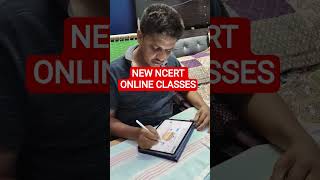 NEW NCERT CLASSES IS GOING ON||FOR REGISTRATION CALL -7981450336