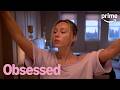 La tua prossima Ossessione | Prime Video