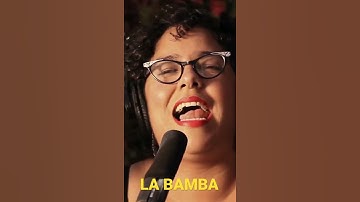 Thumbnail of La Bamba