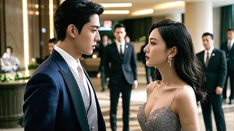 [Multi SUB] （全集）他為了她和愛他至深的家人斷親，沒想到換來的卻是她為了綠茶白月光和他離婚，重來一世，他定要她後悔終身！#都市 #逆袭 #最火短剧推荐 #MiniDrama #精彩大陆短剧