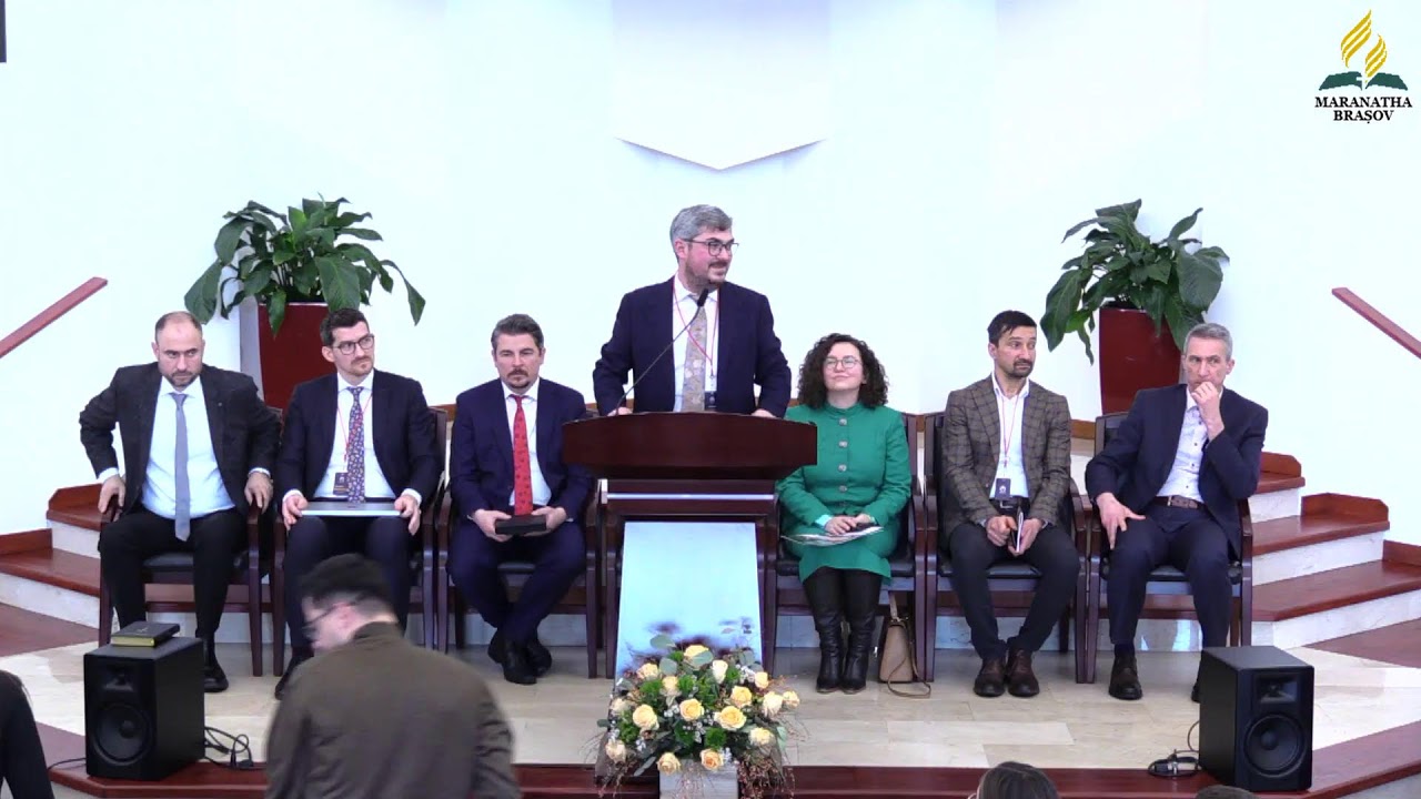 TIS – Mai mult decât o școală