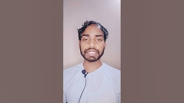 Salesforce Interview Question ll Order Of Execution