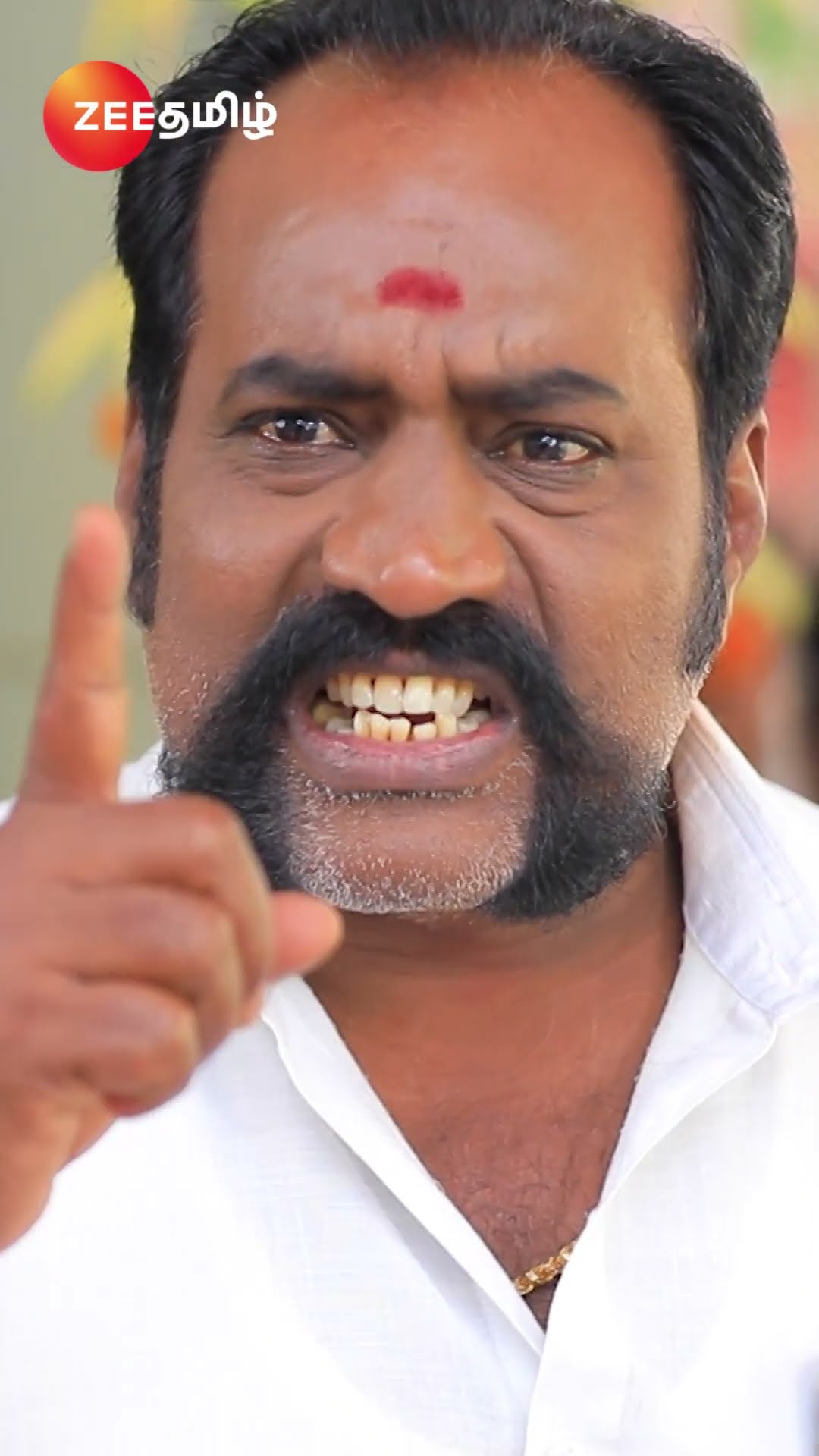 Manasellam (மனசெல்லாம்) |EPI-16|Mon -Sat,2.30 PM | Zee Tamil #Shorts #ystshorts