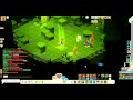 Wakfu reprise