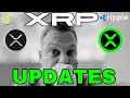 Xrp  they are coming for it enormous potential 