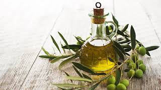 Почему горчит оливковое масло?