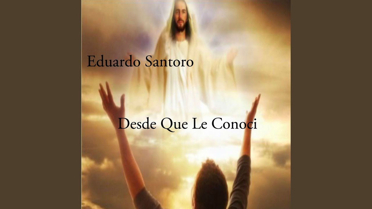 Eduardo Santoro Santo, Santo, Santo Acordes Chordify