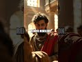 Cyrus the Great: The Echoes of an Empire