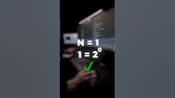 ПРОСТАЯ ЗАДАЧА С LEETCODE ДЛЯ НАЧИНАЮЩИХ РАЗРАБОТЧИКОВ #java #shorts #coding