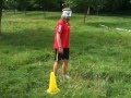 Handball Tubize - Team Building : mais ouvre tes yeux!!!! (1)