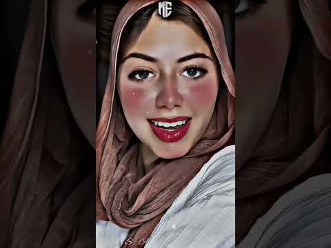 طب هت عينك في عنيا اشترك بل قناة وفعلو الجرس ليصلكم كل جديد