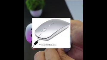 Apple ki 3 ajeebo gareeb mistakes | 3 weird mistake done by apple | apple ne ye kya kar dala 😱😱😱