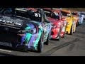 【2012 D1GP FINAL／Rd.7】HKS 86 D1グランプリレポート 最終戦（第7戦）・お台場