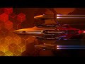 KRUGER L-21 WOLF BUYERS GUIDE & GIVEAWAY | STAR CITIZEN
