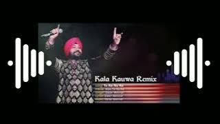 Kala Kauwa -🐦 Edm Trance Mix 🐦- Dj Ikka Sakeel Prithvipur