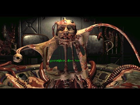 der meister mit den gebrochenen händen stream der meister mit den gebrochenen händen stream