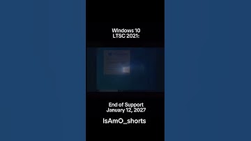 Ltsc forever #subscribe #edit #memes #comment #windows #windows11 #ltsc #best #goat #forever #shorts