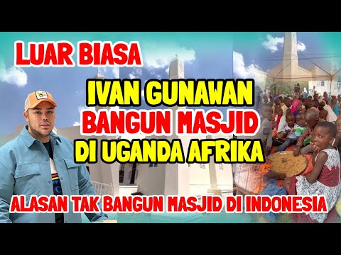 Ivan Gunawan Bangun