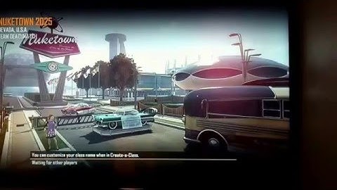 Bo2 multiplayer #1(big bobby prick)