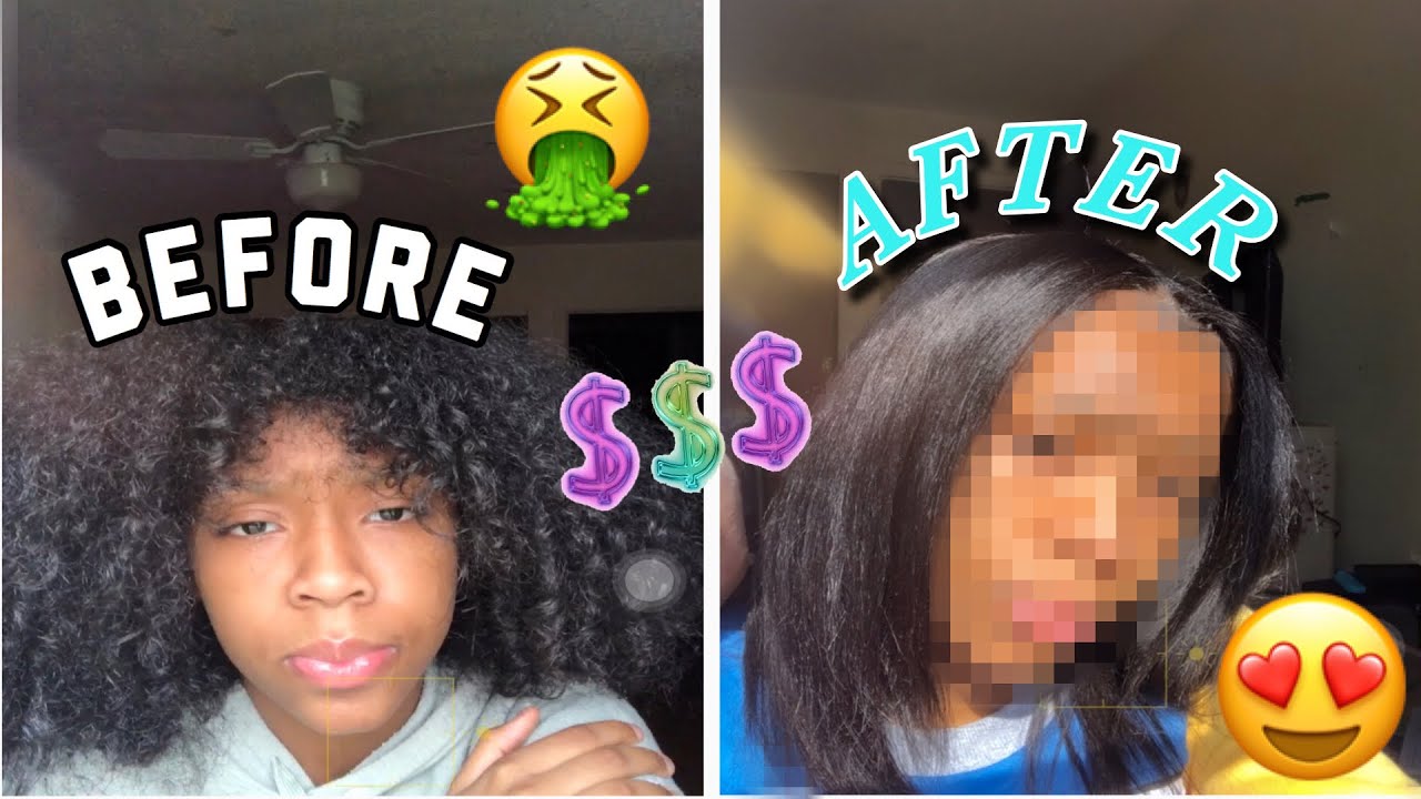 24 HOUR TRANSFORMATION CHALLENGE 2020🦋 | China Taylor