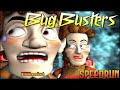 Youtube Thumbnail title