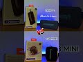 TRONSMART TRIP 2 vs T8 MINI