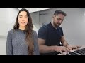 روحي يا نسمة  لين الحايك