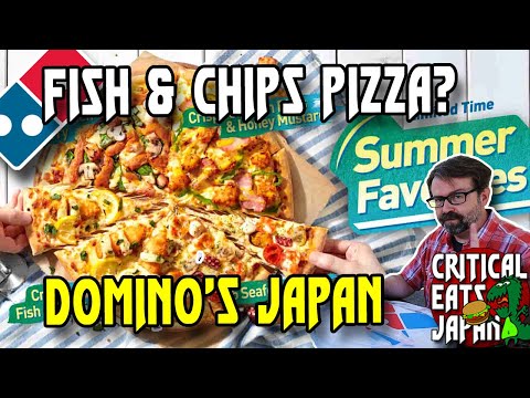 Domino's 世界のピザ ポスター ドミノ・ピザ Logo & Brand Assets (SVG, PNG and vector