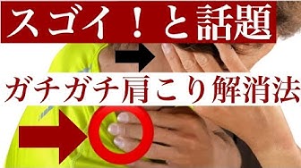 整体院文 Youtube 整体院文 Youtube