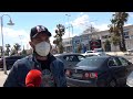 VíDEO. Antonio David Flores asegura no estar pasando su mejor momento