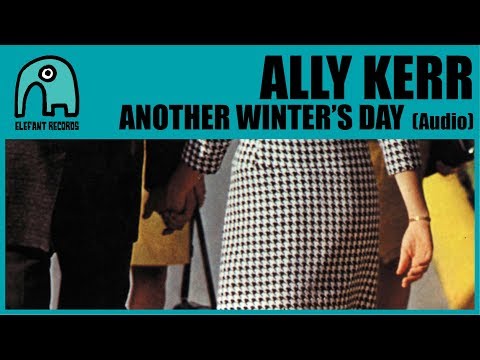 洋楽 ally kerr callingoutto you sddefault.jpg