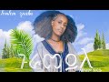 ለምለም ዝናቡ ጉራማይለ Lemlem Znabu Guramayle New Ethiopian Raya Music 2024 Official Video ለምለም ዝናቡ ጉራማይለ Lemlem Znabu Guramayle New Ethiopian Raya Music 2024 Official Video
