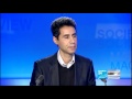09 12 2011 في عمق الحدث 09 12 2011 في عمق الحدث