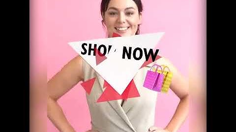 Miếng dán ngực tai thỏ