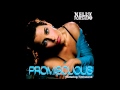 Nelly furtado  promiscuous instrumental remake