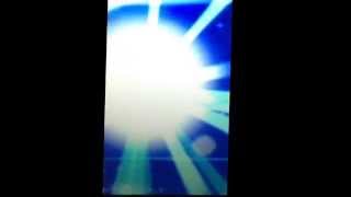 Pokemon Entwicklung Zorua - Zoruak