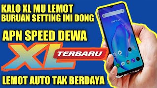 TOYOTA BALAS DENDAM, Ini Dia Mobil yang Bakal Bikin Xpander TAK BERKUTIK