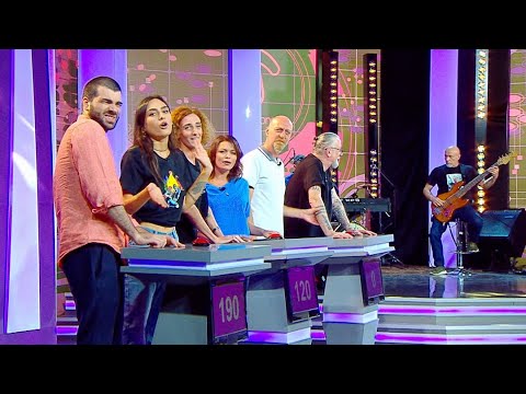 How Deep Is Your Love