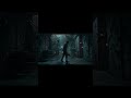 #terror #horrorstories #horrorhistory #fantasmas #viral #medo #youtubeshorts #shortviral
