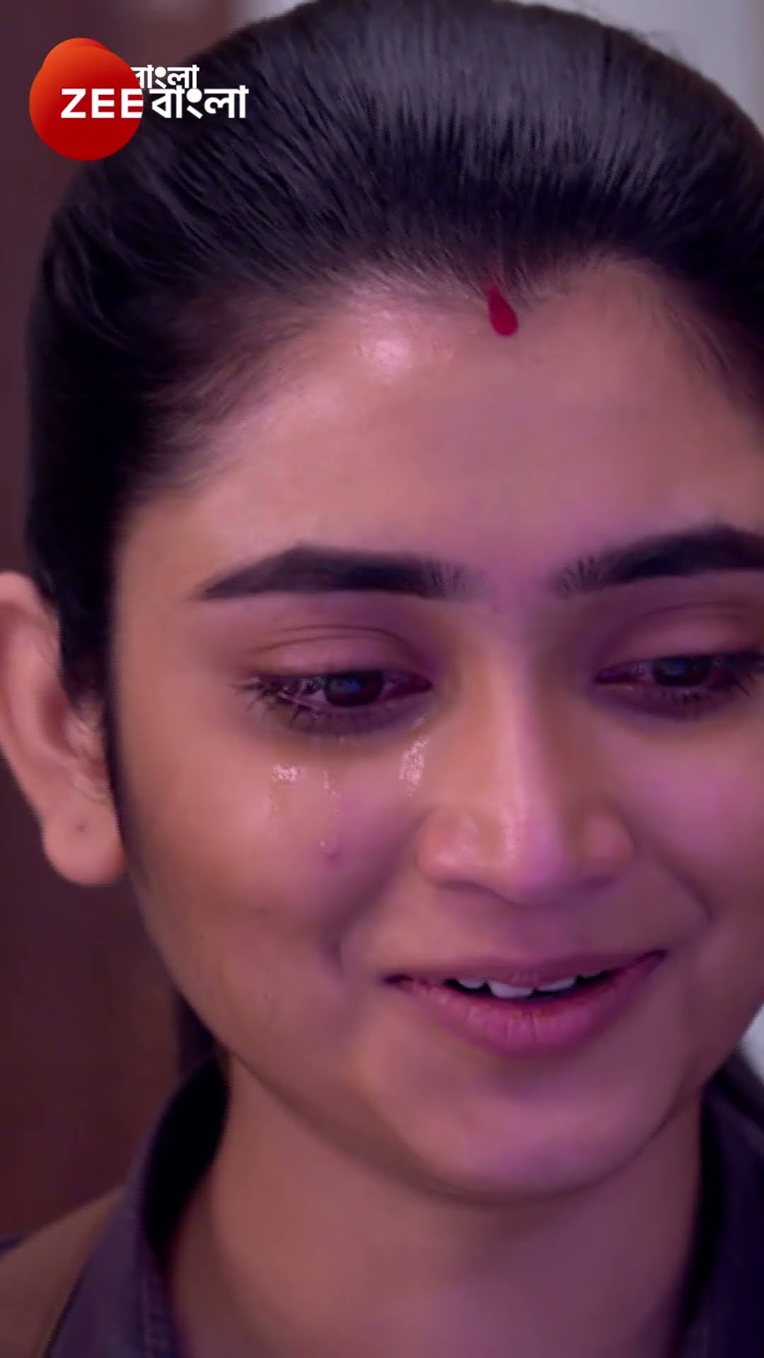 #JAGADHATRI #Shorts #Zee Bangla #Entertainment #Thriller, Drama