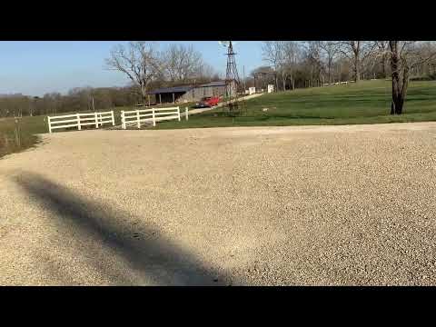 View YouTube Video of this Auction Car