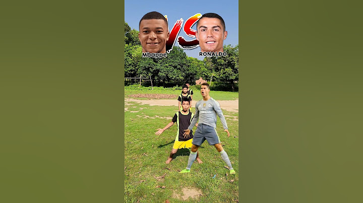 Ronaldo or Mbappe fans 🇫🇷vs🇵🇹🤔😮 #shorts #viral #ronaldo #football #trending #youtubeshorts #mbappe
