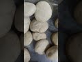 poori #cookingtutorial #indianfoodmadeeasy #recipe