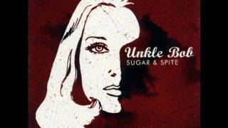 Swans - Unkle Bob chords