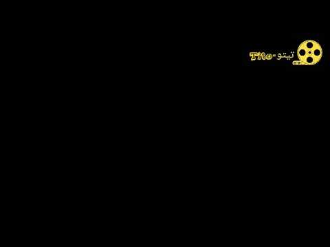 كليب مهرجان جرنال كلام حمو بيكا حسن البرنس توزيع فيجو الدخلاوي 2019