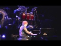 Elton John & Ray Cooper - Funeral For A Friend / Tonight