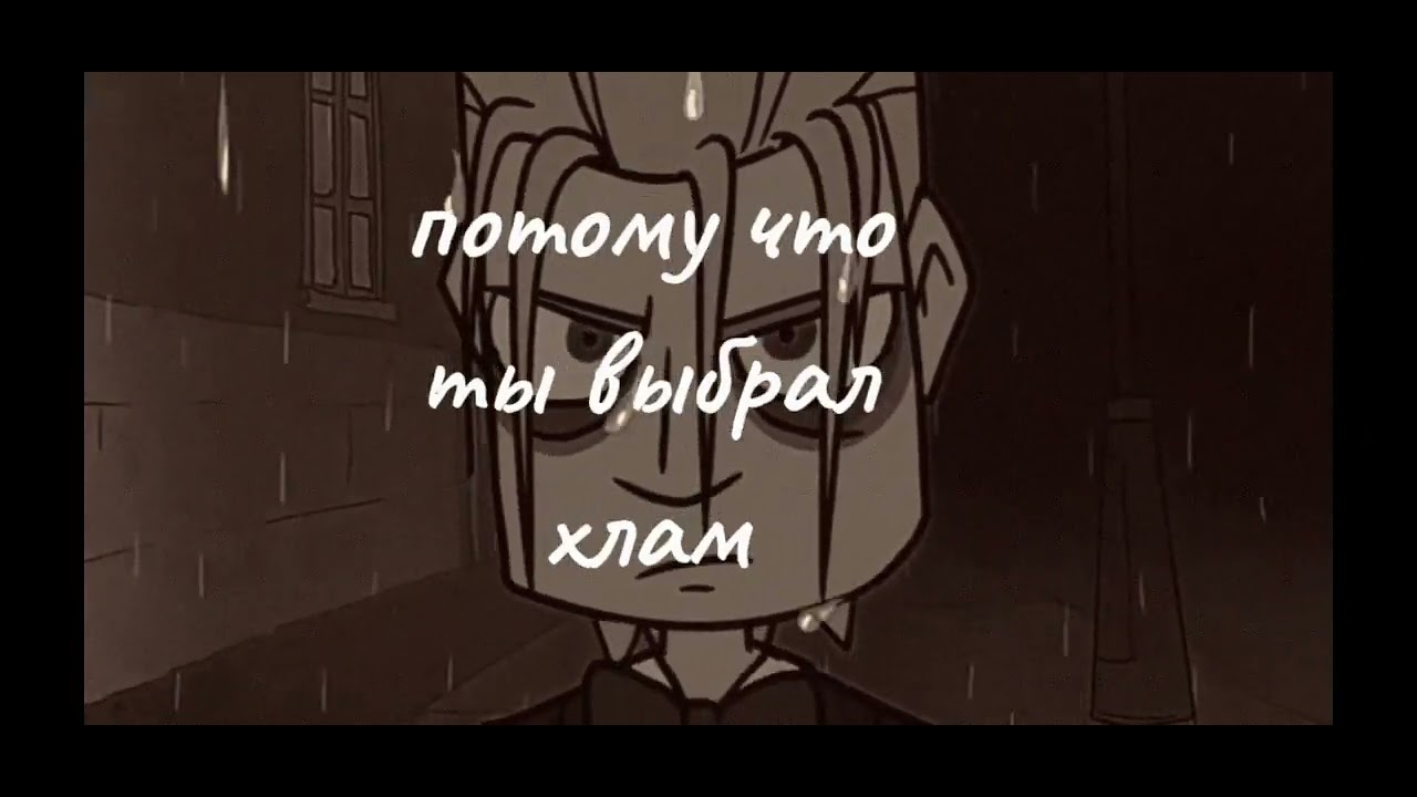 депрессия в 18 лет😕 #дипрессия - YouTube