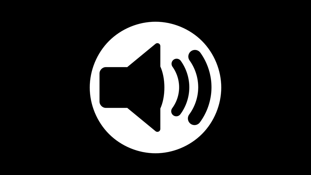 Tornado Siren Free Sound Effect (HD) YouTube