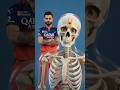 What If You Follow Virat Kohli’s Routine